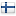 abaad-eng.com server is located in Finland